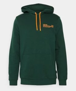 Pier One Prix Sympa Sweatshirt pulls et gilets élastiquée homme -magasin Pier One aa767604a279450fa1341f972cb1d033 1