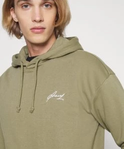 Pier One CORE SCRIPT - Sweatshirt Prix Discount sweats & hoodies capuche homme 12 Pier One CORE SCRIPT - Sweatshirt Prix Discount sweats & hoodies capuche homme -magasin Pier One aa7c01d23e88441885a245df63a68fcf