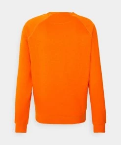 Bonne Qualité Pier One Sweatshirt pulls et gilets col rond homme -magasin Pier One aa7cdb14429f4fdaa39c1aa320eb5929