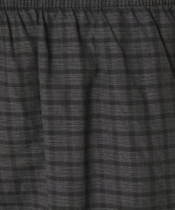 Pier One Pyjama Remise En Ligne pyjamas normale homme -magasin Pier One aa88f63d23924cd59fcbe3abc5a3ff8c