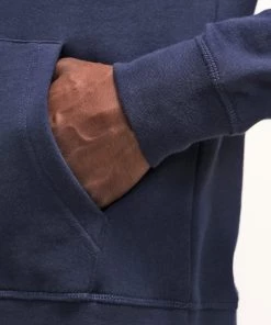 Pier One Prix Exclusifs Sweat à capuche sweats & hoodies homme -magasin Pier One aa9126600ab843d8b0ac9694fef620b0