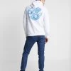 Prix Compétitif Pier One Sweat à capuche sweats & hoodies homme -magasin Pier One aac60432fffd4822a958d9d3c4deed5b