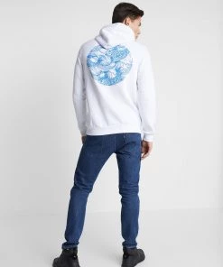 Prix Compétitif Pier One Sweat à capuche sweats & hoodies homme