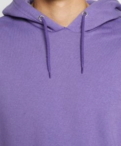 Pier One Sweat à capuche Prix Sympa pulls et gilets homme 24 Pier One Sweat à capuche Prix Sympa pulls et gilets homme -magasin Pier One aac6ed1c192c4a2aa00559cf656a066f