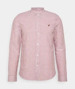 Pier One Chemise Prix Jamais Vus chemises col mao homme -magasin Pier One aade38a9723a4f528f269b481ddca9d7