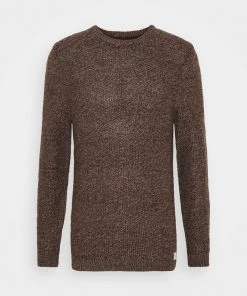 Pier One Prix De Rêve Pullover pulls et gilets col rond homme -magasin Pier One ab638b42217f4cdca1c256dfe4c5afaa