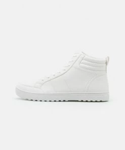 Bonne Qualité Pier One Baskets montantes baskets & sneakers rond homme -magasin Pier One ab686e3794814c90bcb55af2e53de6e0 2