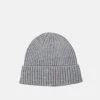 Bon Rapport Coût-Efficacité Pier One UNISEX - Bonnet casquettes, chapeaux et bonnets chiné -magasin Pier One ab6e591537ba432991c30f8268b339d7 1