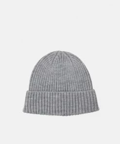 Qualité garantie 100% Pier One UNISEX - Bonnet casquettes, bonnets et chapeaux couleur unie -magasin Pier One ab6e591537ba432991c30f8268b339d7
