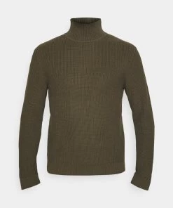 Pier One Pullover Prix d’Amis pulls et gilets col officier homme -magasin Pier One ab7304fbdabe44148431170302528bf9