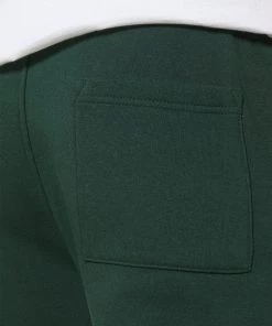 Qualité Garantie Pier One Pantalon de survêtement pantalons normale homme 27 Qualité Garantie Pier One Pantalon de survêtement pantalons normale homme -magasin Pier One ab94120f034344c499e3c3f6a8f91b21