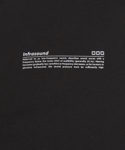 Pier One T-shirt imprimé Prix Aimable t-shirts & polos col rond homme 9 Pier One T-shirt imprimé Prix Aimable t-shirts & polos col rond homme -magasin Pier One ab9f17d5bd6141999b8d13ebd4ab5ded