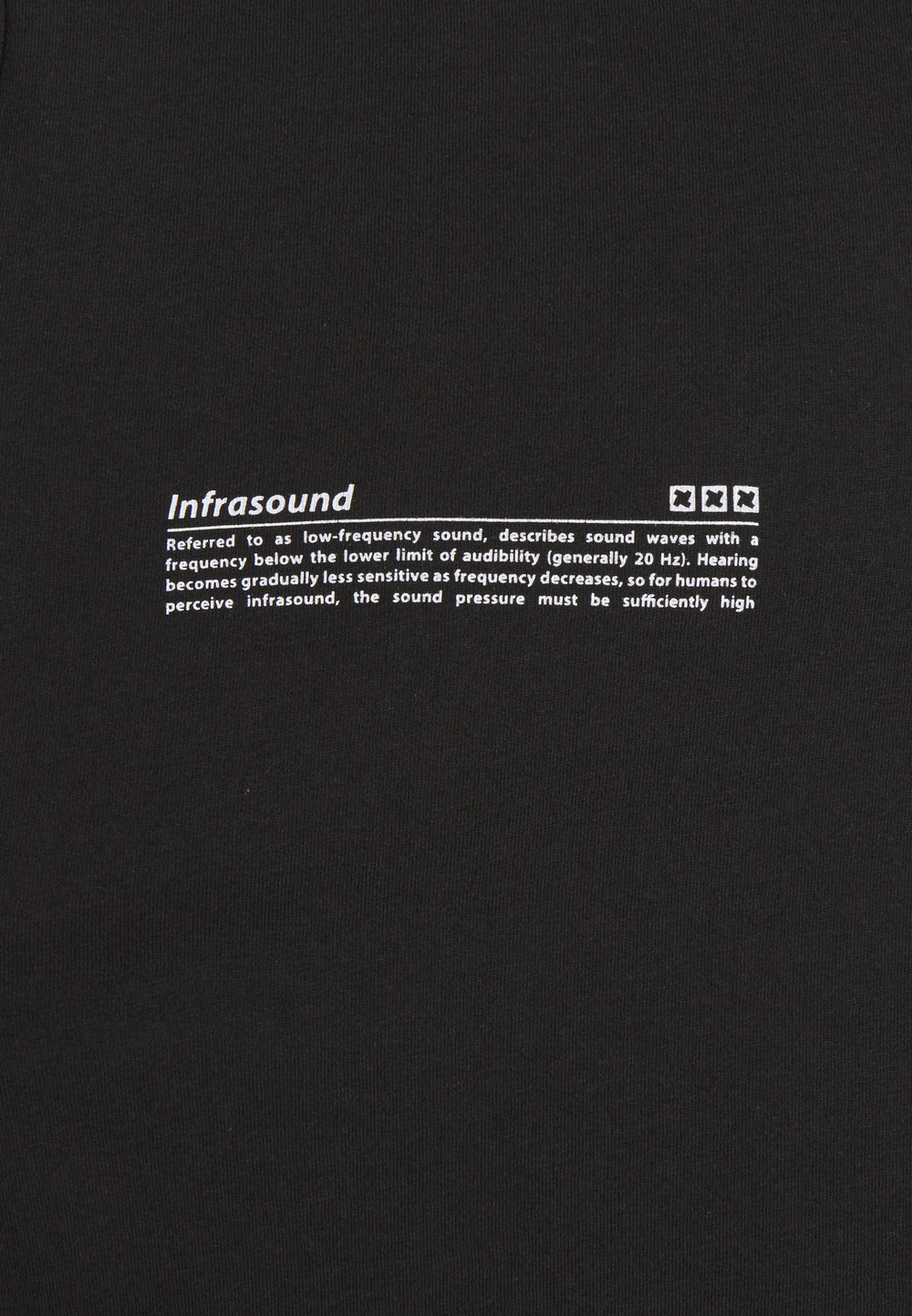 Pier One T-shirt imprimé Prix Aimable t-shirts & polos col rond homme 5 Pier One T-shirt imprimé Prix Aimable t-shirts & polos col rond homme – Image 3