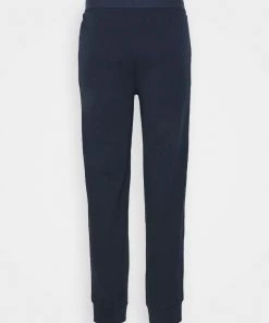 Pier One Pyjama Soldes pyjamas normale homme -magasin Pier One ab9fd78b36634d1a84b9a10df9ec7663