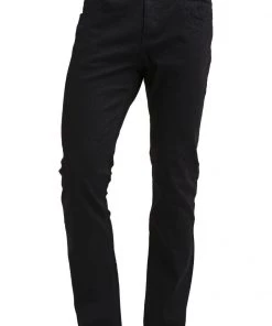 Pier One Jean droit Prix Bradés jeans normale homme -magasin Pier One aba2d49a72f0445685198895225db475