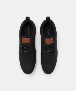 Qualité Excellente Pier One Chaussures à lacets derbies, richelieus & chaussures bateau rond homme 12 Qualité Excellente Pier One Chaussures à lacets derbies, richelieus & chaussures bateau rond homme -magasin Pier One abd4a53029b94b7b8be1ee3d877d691b