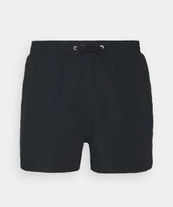 Pier One PEACHY SOFT BEACH SHORTS - Short de bain Bon Rapport Coût-Efficacité maillots de bain normale homme -magasin Pier One abe10a52e7584bab847d5a24a4566ae2 5