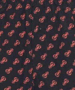 Pier One 3 PACK - Caleçon Marchandise de première qualité sous-vêtements normale homme -magasin Pier One ac0cf66cab5b43968642de6a63c6d4e9