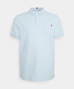 Prix Abordable Pier One Polo t-shirts col polo homme -magasin Pier One ac321d23089b4986a2b111bcb0e29b3d
