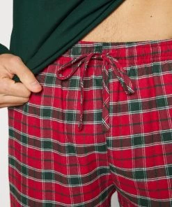 Pier One Prix Affortable Pyjama pyjamas normale homme -magasin Pier One ac431d47bd594d0fa9f825c68acdf4cf