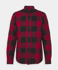 Pier One Prix Préférentiel Chemise chemises col à boutons homme -magasin Pier One ac5072123c394f049b2044a843166db1