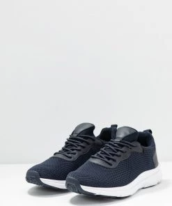 Pier One Prix Compétitif Baskets basses baskets & sneakers rond homme -magasin Pier One ac5ff74606964ecc8e6bb5397c0c7245