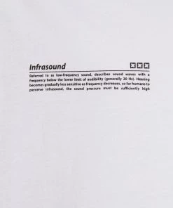 Pier One Prix Refroidis T-shirt imprimé t-shirts col rond homme -magasin Pier One ac609fc4a6164513830e32360869c470