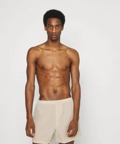 Pier One 5 PACK - Caleçon Prix Imbattable sous-vêtements normale homme