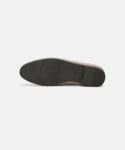 Discount En Ligne Pier One Mocassins chaussures de ville rond homme -magasin Pier One ac6e25a0bfeb44359d469ec898a8fb50