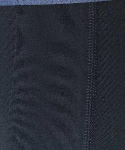 Pier One Prix Équitable 7 PACK - Shorty sous-vêtements normale homme -magasin Pier One ac8c769af33b47c6a812edaae2656c1d