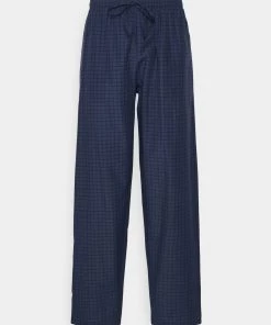 Pier One Pyjama Meilleure qualité pyjamas normale homme -magasin Pier One ac8f065840b944868af50f543d261628