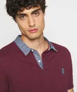 Prix Accessible Pier One Polo t-shirts col polo homme 13 Prix Accessible Pier One Polo t-shirts col polo homme -magasin Pier One ac93c13a8b604d7f909c03b7b7a97f9a