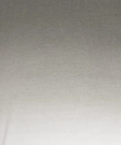 Pier One T-shirt imprimé Prix Gelé t-shirts col rond homme 7 Pier One T-shirt imprimé Prix Gelé t-shirts col rond homme -magasin Pier One ac97c10f389e453f80de40fb19caf99d