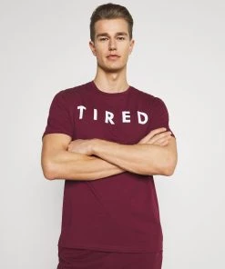 Pier One Pyjama Bon Rapport Coût-Efficacité pyjamas haute homme