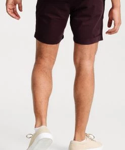 Prix Abordable Pier One Short shorts & bermudas normale homme 14 Prix Abordable Pier One Short shorts & bermudas normale homme -magasin Pier One aca11f0432d244c7a90eb8e78884f20b