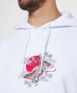 Pier One Vendre Sweatshirt sweats & hoodies capuche homme -magasin Pier One acc6ab35d3c64749a9d9c808e08b96e6