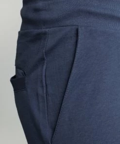 Pier One Pantalon de survêtement Haute Qualité shorts normale homme 15 Pier One Pantalon de survêtement Haute Qualité shorts normale homme -magasin Pier One acd674559159488c9c6f0c4802213c52