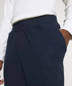 Produit de première qualité Pier One Bas de pyjama pyjamas haute homme -magasin Pier One ad0c2a518e7f4dc9abb4abd133e12b48