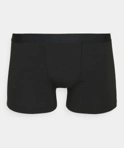 Pier One 3 PACK - Shorty Authentique 100% sous-vêtements normale homme -magasin Pier One ad1b52d224324bacbe3c2d4ba337b766