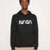 Pier One Prix Discount NASA - Sweat à capuche pulls et gilets homme -magasin Pier One ad1d67b53a6544fea77922868e07d432
