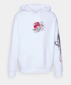 Pier One Vendre Sweatshirt sweats & hoodies capuche homme -magasin Pier One ad390d1b91004ded9c74364fffdb8fa0 1