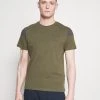 Pier One T-shirt imprimé Prix Affortable t-shirts col rond homme 2 Pier One T-shirt imprimé Prix Affortable t-shirts col rond homme -magasin Pier One ad4c79273c4940d886ed535894ff8641