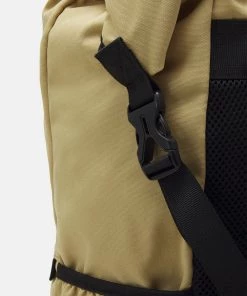 Pier One UNISEX - Sac à dos Soldes En Ligne sacs et bagages compartiment pour pc portable -magasin Pier One ad5b69d1a7434e68ba5d0d528ae05b04