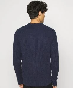 Soldes Pier One Pullover pulls et gilets col rond homme 11 Soldes Pier One Pullover pulls et gilets col rond homme -magasin Pier One ad7264a415dc4003a9dbb1117a91e56f