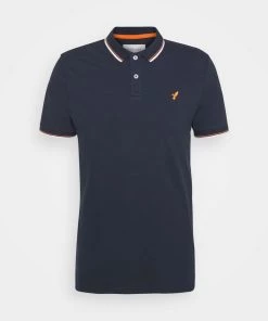 Pier One Pas Cher Polo t-shirts col polo homme 16 Pier One Pas Cher Polo t-shirts col polo homme -magasin Pier One ad925dc270eb42e9886e3d62bc8b02f3 3