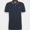 Pier One Polo Assurance De l’Authenticité t-shirts col polo homme 2 Pier One Polo Assurance De l’Authenticité t-shirts col polo homme -magasin Pier One ad925dc270eb42e9886e3d62bc8b02f3 4