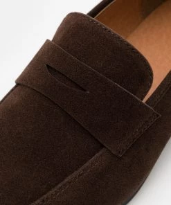 Prix Gelé Pier One Mocassins chaussures de ville carré homme 17 Prix Gelé Pier One Mocassins chaussures de ville carré homme -magasin Pier One adb487ce627a49db9251319ed9f14cab