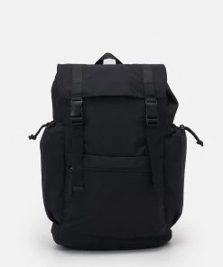 Pier One Meilleure qualité UNISEX - Sac à dos sacs compartiment pour pc portable