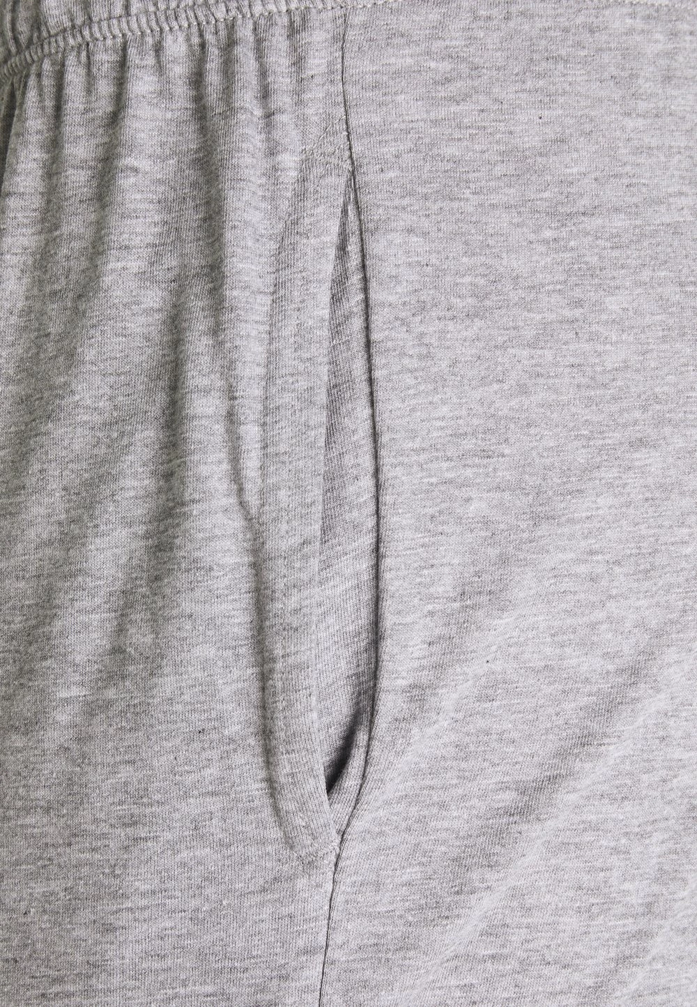 Pier One Remise En Ligne 3 PACK - Bas de pyjama pyjamas normale homme 8 Pier One Remise En Ligne 3 PACK - Bas de pyjama pyjamas normale homme – Image 6