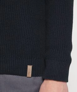 Pier One Prix Avantageux Pullover pulls & gilets col rond homme -magasin Pier One adc8b2f8e78d4a30a191490e88e253bd